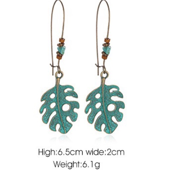 🔸2 for $15🔸Earrings - Picture 3 of 3